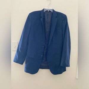 Trio Custom Clothiers Blazer for men